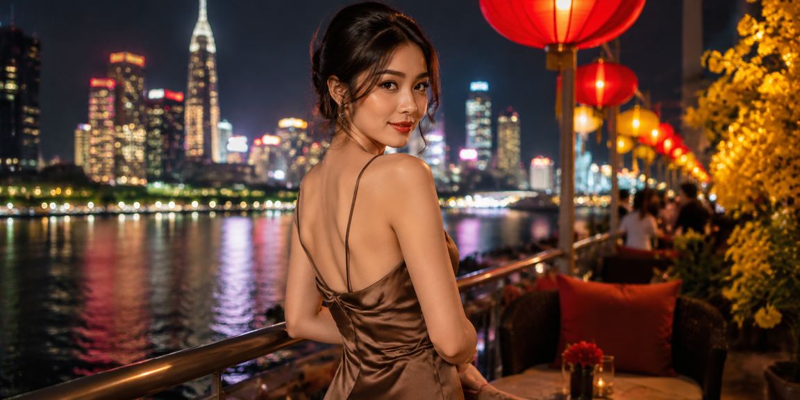 vgas79