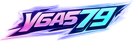 vgas79 logo